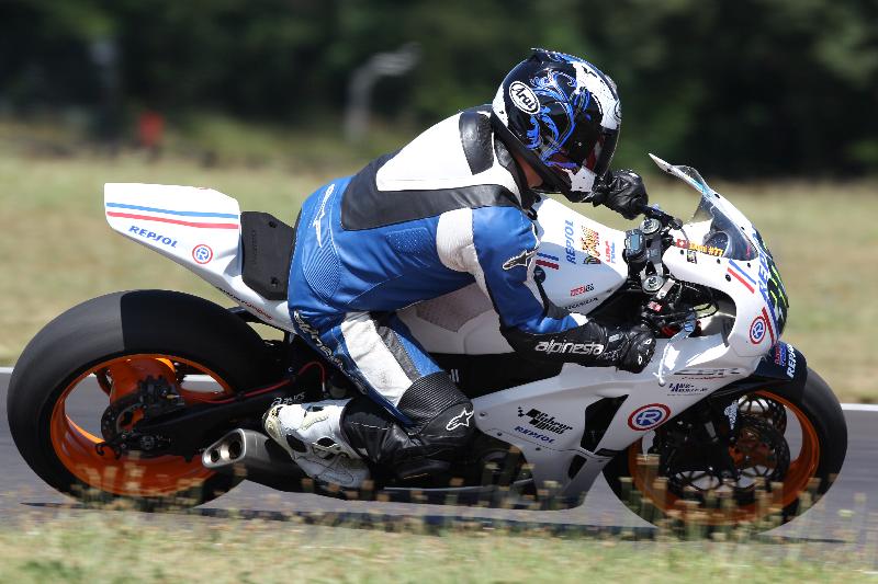 /Archiv-2020/16 20.07.2020 Plüss Moto Sport ADR/Hobbyracer/305